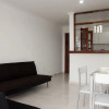 Отель Apartamento Estándar Vista al Mar, фото 3