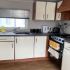 Отель Immaculate 2-bed Sleeps 6 in Pevensey Bay, фото 30