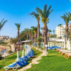 Отель Cyprus Villa Near the Beach, Protaras Villa 1245, фото 36