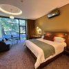 Отель Home Suite Hotels Rosebank, фото 5