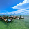 Отель Beautiful Unit In One Of The Most Prestigious Condo Complex In Islamorada 2 Bedroom Condo by RedAwni, фото 13