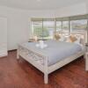 Отель Bella Beach House Prevelly 50m from the beach, фото 9