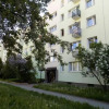 Отель mika rooms - 22 Korotynskiego Street, фото 1