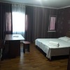 Отель Guest House on ul Yaltinskaya 121 A, фото 14