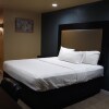 Отель Woodridge Inn and Suites, фото 8