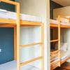 Отель HQ Hostel - Adults Only, фото 7