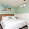 Отель Blue Ivy - 3BR in the Heart of Downtown Port A, фото 24