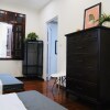 Отель AN apartment, фото 6
