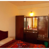 Отель Mansarovar Palace, фото 4
