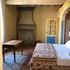 Отель Foresteria del Castello, фото 36
