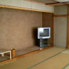 Отель Nankai Yakusokan, фото 3