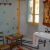 Отель Guesthouse By Wild, фото 9