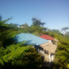 Отель Tanna Top View Bungalows, фото 25