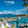 Отель K B M Resorts- Wh2-1169 Stunning Views of Whales Everywhere From This 1bd Ocean Front Villa!, фото 21