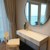 Отель SuperHost - Fendi Apartment With Full Palm Jumeirah View, фото 25