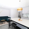 Отель Laura apartment, фото 13