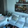 Отель Stylish Apartment in Zigzag B в Дохе