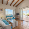 Отель Casa Anna Large Private Pool Walk to Beach Wifi - 2720, фото 2
