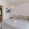 Отель Villa Paradiso Porto Cervo, фото 17