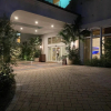 Отель Lago Mar Beach Resort & Club, фото 1