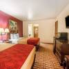 Отель Econo Lodge Dexter, фото 7