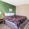 Отель Super 8 Sullivan, фото 12