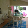 Отель Chambre dHôtes Armoise, фото 2