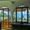 Отель Lush Atitlan, фото 8