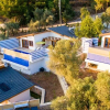 Отель Villa Sunset 3, фото 5
