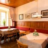 Отель Gasthof Grillitsch Rösslwirt, фото 18