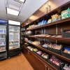 Отель Quality Inn & Suites Middletown - Franklin, фото 1