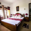 Отель Ayansa Villa, фото 5