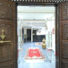 Отель Rose Valley, фото 44