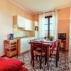 Отель This Pleasant Residence is Situated in Salò, Close to the Famous Lake Garda, фото 9