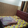 Отель Galaxy Hotel, фото 41