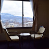 Отель Niseko Park Hotel, фото 8