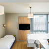 Отель Aparthotel Adagio Access Palaiseau Saclay, фото 15