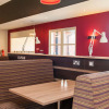 Отель Holiday Inn Darlington - North A1M, an IHG Hotel, фото 4