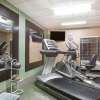 Отель Wingate by Wyndham North Little Rock, фото 11