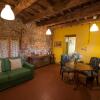 Отель Le Mandrie di Ripalta, фото 22