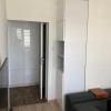 Отель Apartament Przy Skarpie в Торуне