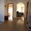 Отель Villa with 3 Bedrooms in Torrox, with Wonderful Sea View, Private Pool, Terrace - 1 Km From the Beac, фото 2