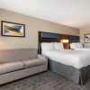 Отель Holiday Inn Express & Suites Carlisle Southwest – I-81, an IHG Hotel, фото 4