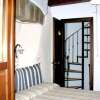 Отель Mansion With 3 Bedrooms in Vignanello, With Furnished Terrace and Wifi, фото 5