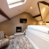 Отель Escape Boutique B&B, фото 5