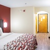 Отель Red Roof Inn & Suites Middletown - Franklin, фото 3