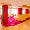 Отель Indico Rock Hotel Mallorca - Adults Only, фото 16