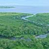 Отель Guacimo Lodge, фото 30