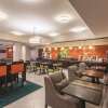 Отель La Quinta Inn & Suites by Wyndham Houston Bush Intl Airpt E, фото 22