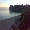 Отель Scopello dependance with sea view, фото 8